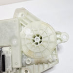 Bild in die Galerieansicht laden, 2018-2024 BMW X3 G01 Power Window Motor 5A5C896 Rear Right
