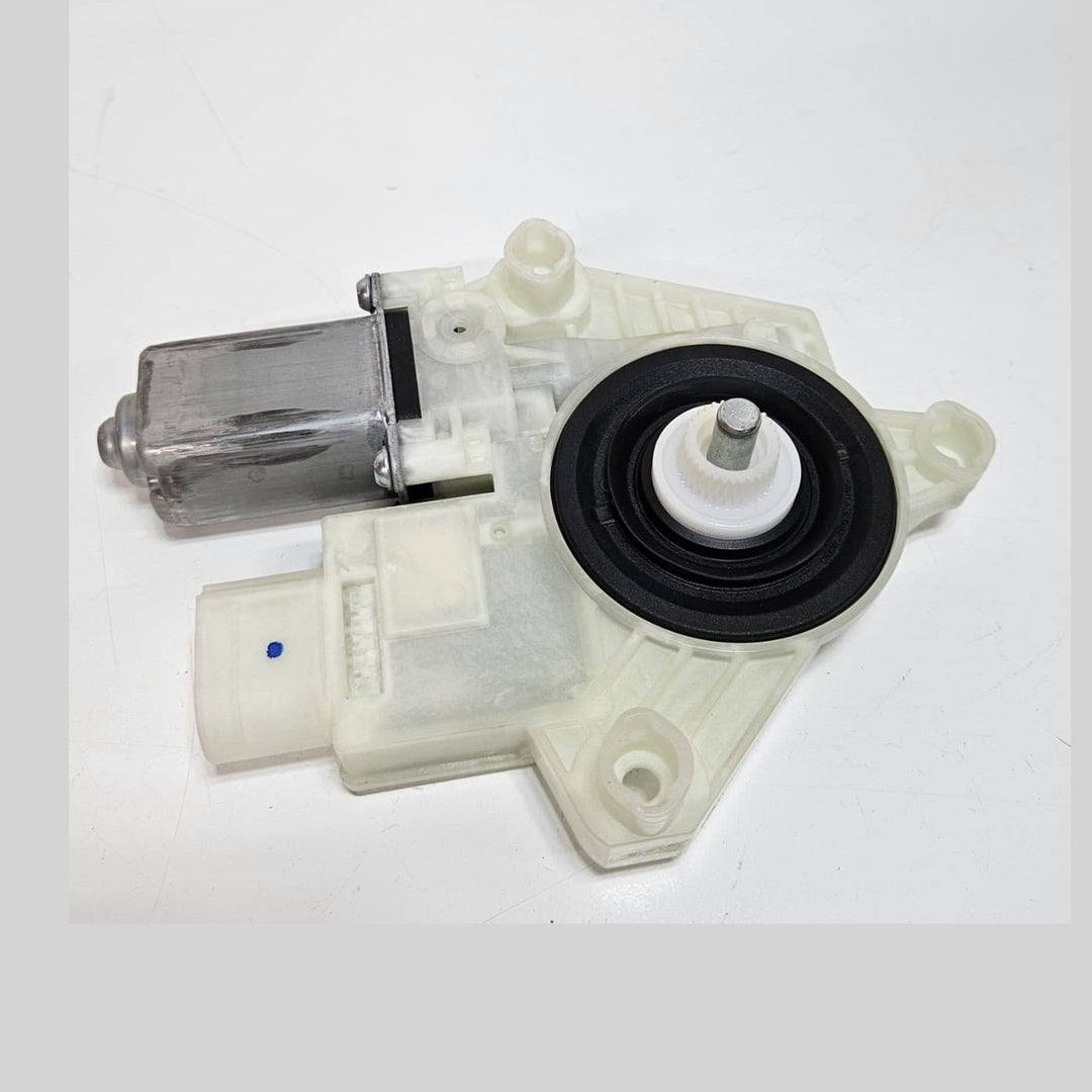 2018-2024 BMW X3 G01 Power Window Motor 5A5C896 Rear Right
