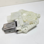 Bild in die Galerieansicht laden, 2018-2024 BMW X3 G01 Power Window Motor 5A5C896 Rear Right