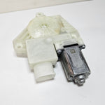 Bild in die Galerieansicht laden, 2018-2024 BMW X3 G01 Power Window Motor 5A5C896 Rear Right