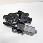 Bild in die Galerieansicht laden, 2019-2020 BMW M8, M850, Z4, Door Window Motor 9466690 Front Right