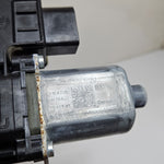 Bild in die Galerieansicht laden, 2019-2020 BMW M8, M850, Z4, Door Window Motor 9466690 Front Right