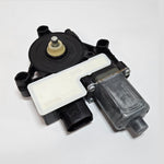Bild in die Galerieansicht laden, 2019-2020 BMW M8, M850, Z4, Door Window Motor 9466690 Front Right