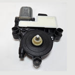 Bild in die Galerieansicht laden, 2019-2020 BMW M8, M850, Z4, Door Window Motor 9466690 Front Right