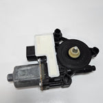 Bild in die Galerieansicht laden, 2019-2020 BMW M8, M850, Z4, Door Window Motor 9466690 Front Right