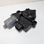 Bild in die Galerieansicht laden, 2019-2020 BMW M8, M850, Z4, Door Window Motor 9466690 Front Right