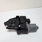 Bild in die Galerieansicht laden, 2019-2020 BMW M8, M850, Z4, Door Window Motor 9466690 Front Right