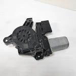Load image into Gallery viewer, 2023-2025 BMW X1 U11 U06 Window Motor 5A18F13 OEM Rear Left USED
