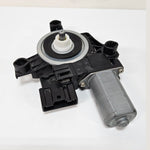 Load image into Gallery viewer, 2023-2025 BMW X1 U11 U06 Window Motor 5A18F13 OEM Rear Left USED