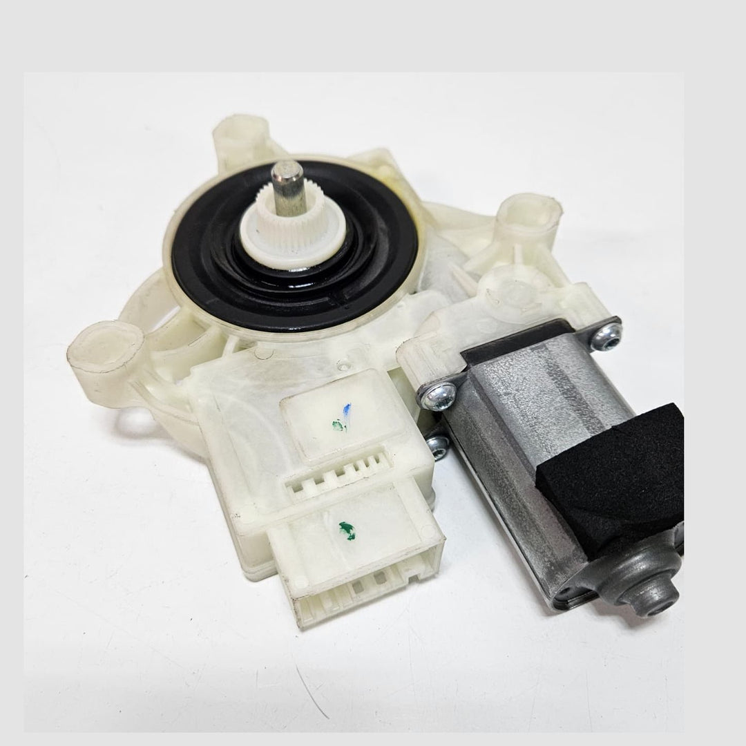 BMW 2019-2025 M3 G80 M340i 330i G20 Window Regulator Motor 5A5C891 Front Left