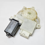 Load image into Gallery viewer, BMW 2019-2025 M3 G80 M340i 330i G20 Window Regulator Motor 5A5C891 Front Left