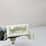 Bild in die Galerieansicht laden, 2020 BMW M340i 3 Series G20 G80 M3 Power Window Motor 8495865 Front Left