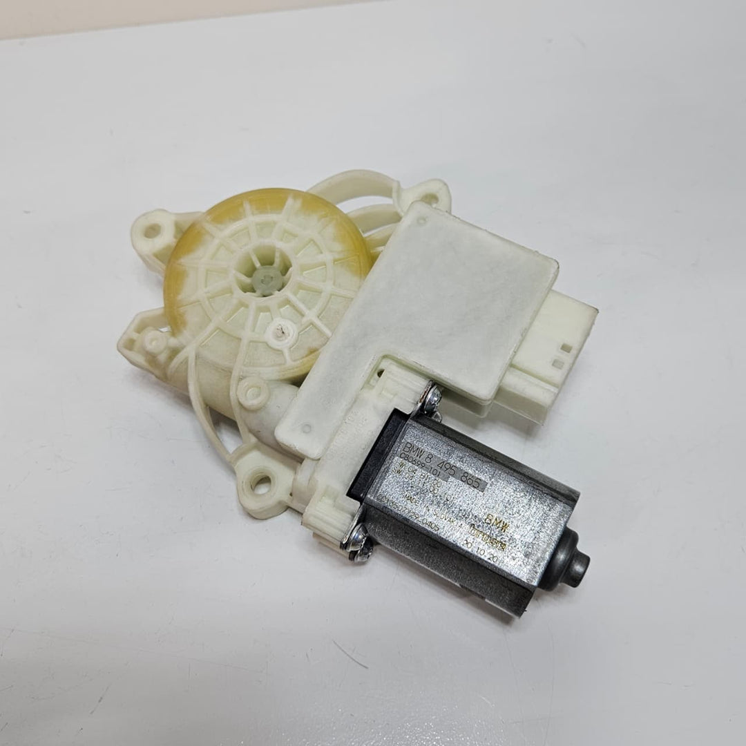 2020 BMW M340i 3 Series G20 G80 M3 Power Window Motor 8495865 Front Left