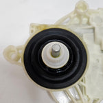 Bild in die Galerieansicht laden, 2020 BMW M340i 3 Series G20 G80 M3 Power Window Motor 8495865 Front Left