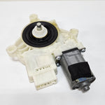 Bild in die Galerieansicht laden, 2020 BMW M340i 3 Series G20 G80 M3 Power Window Motor 8495865 Front Left