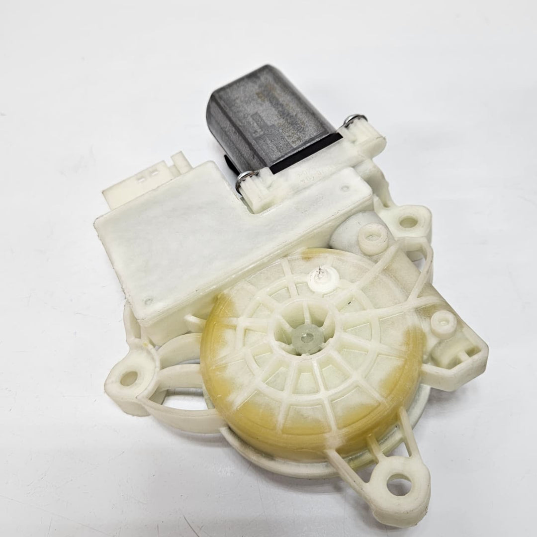 2020 BMW M340i 3 Series G20 G80 M3 Power Window Motor 8495865 Front Left