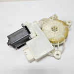 Bild in die Galerieansicht laden, 2020 BMW M340i 3 Series G20 G80 M3 Power Window Motor 8495865 Front Left