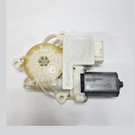 Bild in die Galerieansicht laden, 2020 BMW M340i 3 Series G20 G80 M3 Power Window Motor 8495865 Front Left