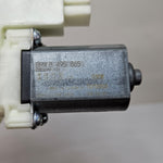 Bild in die Galerieansicht laden, 2020 BMW M340i 3 Series G20 G80 M3 Power Window Motor 8495865 Front Left
