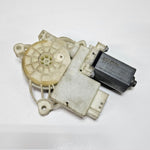 Bild in die Galerieansicht laden, 2020 BMW G20 G21 M340i Window Regulator Motor 8495866 Front Right