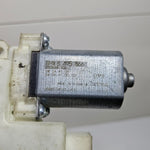 Bild in die Galerieansicht laden, 2020 BMW G20 G21 M340i Window Regulator Motor 8495866 Front Right
