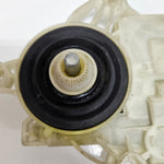 Bild in die Galerieansicht laden, 2020 BMW G20 G21 M340i Window Regulator Motor 8495866 Front Right