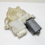 Bild in die Galerieansicht laden, 2020 BMW G20 G21 M340i Window Regulator Motor 8495866 Front Right