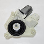 قم بتحميل الصورة إلى عارض الصور، 2017-2024 BMW X3 G01 540i 530e G30 Front Left Power Window Motor 5A5C894 USED