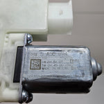 قم بتحميل الصورة إلى عارض الصور، 2017-2024 BMW X3 G01 540i 530e G30 Front Left Power Window Motor 5A5C894 USED