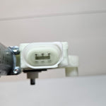 قم بتحميل الصورة إلى عارض الصور، 2017-2024 BMW X3 G01 540i 530e G30 Front Left Power Window Motor 5A5C894 USED