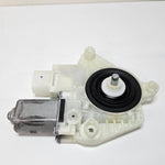 قم بتحميل الصورة إلى عارض الصور، 2017-2024 BMW X3 G01 540i 530e G30 Front Left Power Window Motor 5A5C894 USED