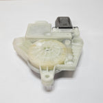 قم بتحميل الصورة إلى عارض الصور، 2017-2024 BMW X3 G01 540i 530e G30 Front Left Power Window Motor 5A5C894 USED