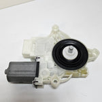 Load image into Gallery viewer, 2019-2024 BMW X5 G05 Power Window Motor 9450072 Rear Right
