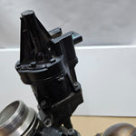 Load image into Gallery viewer, OEM 12-19 BMW F10 528I 520I 328i F30 N20 ELECTRIC Turbocharger 7634486 Used