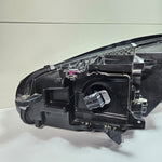 Bild in die Galerieansicht laden, 2020 BMW Z4 G29 Led Headlight Right Side 5A2DB96 USED