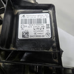 Bild in die Galerieansicht laden, 2020 BMW Z4 G29 Led Headlight Right Side 5A2DB96 USED