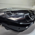 Bild in die Galerieansicht laden, 2020 BMW Z4 G29 Led Headlight Right Side 5A2DB96 USED