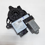 قم بتحميل الصورة إلى عارض الصور، 2019-2025 BMW 330i M340i G20 Window Lifter Motor 8498863 Rear Left