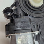 قم بتحميل الصورة إلى عارض الصور، 2019-2025 BMW 330i M340i G20 Window Lifter Motor 8498863 Rear Left
