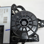 قم بتحميل الصورة إلى عارض الصور، 2019-2025 BMW 330i M340i G20 Window Lifter Motor 8498863 Rear Left