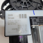 قم بتحميل الصورة إلى عارض الصور، 2019-2025 BMW 330i M340i G20 Window Lifter Motor 8498863 Rear Left