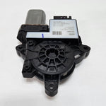 قم بتحميل الصورة إلى عارض الصور، 2019-2025 BMW 330i M340i G20 Window Lifter Motor 8498863 Rear Left