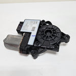 قم بتحميل الصورة إلى عارض الصور، 2019-2025 BMW 330i M340i G20 Window Lifter Motor 8498863 Rear Left