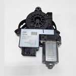قم بتحميل الصورة إلى عارض الصور، 2019-2025 BMW 330i M340i G20 Window Lifter Motor 8498863 Rear Left