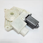 Load image into Gallery viewer, 2015 BMW 5 7 Series G31 G12 740Li 750Li Window Regulator Motor 7455081 USED