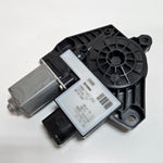 Load image into Gallery viewer, 2018-2023 BMW X3 G01 G30 Front Left Door Window Motor 7457250 USED