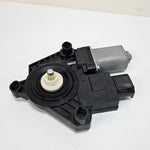 Load image into Gallery viewer, 2018-2023 BMW X3 G01 G30 Front Left Door Window Motor 7457250 USED