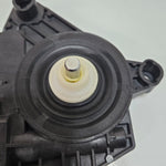 Load image into Gallery viewer, 2018-2023 BMW X3 G01 G30 Front Left Door Window Motor 7457250 USED