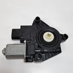Load image into Gallery viewer, 2018-2023 BMW X3 G01 G30 Front Left Door Window Motor 7457250 USED