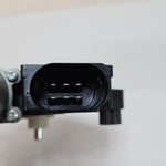 Load image into Gallery viewer, 2018-2023 BMW X3 G01 G30 Front Left Door Window Motor 7457250 USED